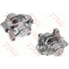 Bremssattel von TRW