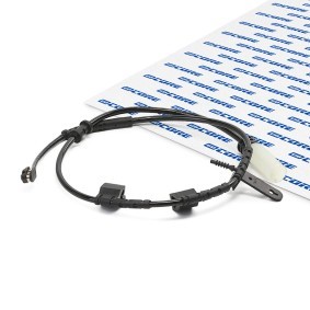 Achetez des Témoin d'usure de plaquette de frein goCORE GCD070063 à prix pour 19,63 €