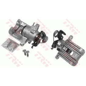 Bremssattel von TRW