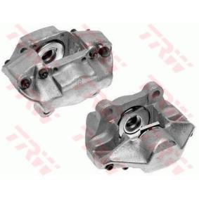 Comprar Pinza de freno de TRW BHN209E a bajo precio de 64,99 €