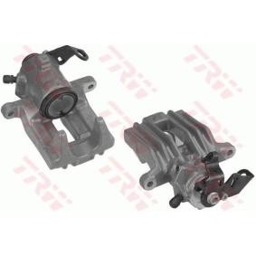 Bremssattel BHN237
