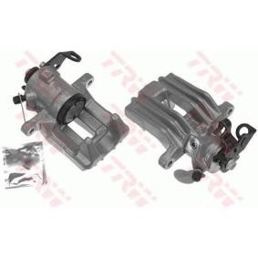 Bremssattel BHN237E