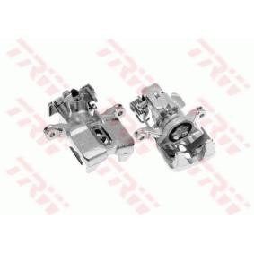 Kjøp Bremsecaliper av TRW BHP103E til den lave prisen 1574,95 NOK