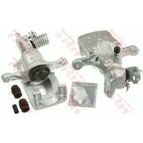 Bremssattel BHQ197E für INFINITI