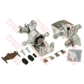 Bremssattel BHQ198E für INFINITI