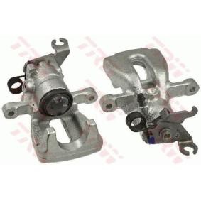 Bremssattel von TRW