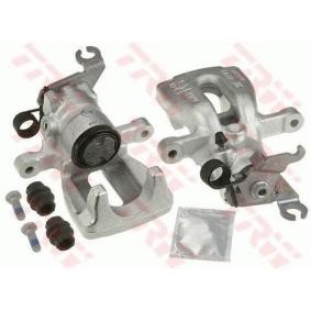 Bremssattel von TRW