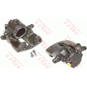 Comprar Pinza de freno de TRW BHS116 a bajo precio de 275,00 €