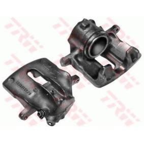 Comprar Pinza de freno de TRW BHS116E a bajo precio de 184,37 €