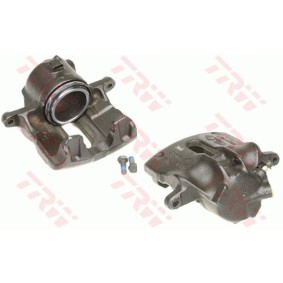Comprar Pinza de freno de TRW BHS117 a bajo precio de 275,00 €