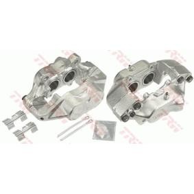 Bremssattel BHS187E