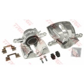 Bremssattel von TRW
