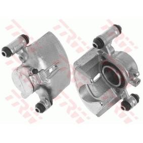 Bremssattel von TRW
