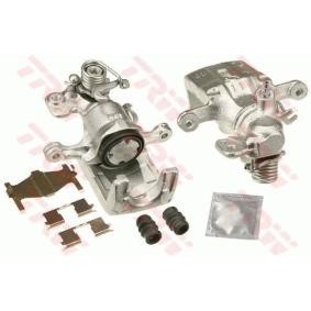 Bremssattel BHS297E