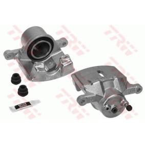 Bremssattel BHS323E