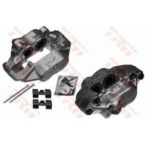 Acquista Pinza freno da TRW BHS530E a buon mercato per soli 88,84 €