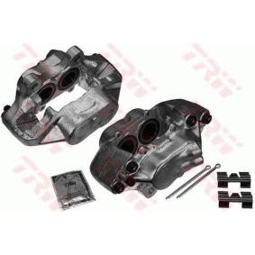 Acquista Pinza freno da TRW BHS531E a buon mercato per soli 87,88 €