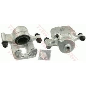 Bremssattel BHS577E