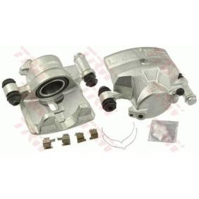 Bremssattel BHS744E