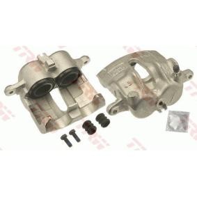 Bremssattel BHT121E