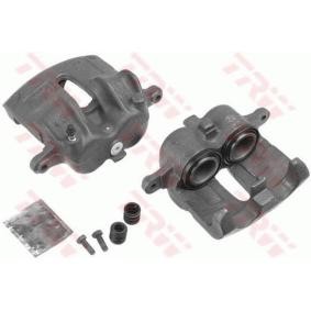 Bremssattel BHT130E