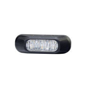 Køb Rotationsblink af FRISTOM FT-210 LED til den lave pris 493,32 DKK
