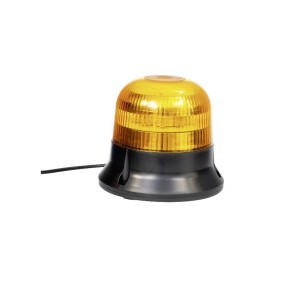 Køb Rotationsblink af FRISTOM FT-150 3S LED til den lave pris 801,64 DKK