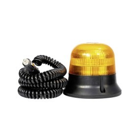 Køb Rotationsblink af FRISTOM FT-150 LED MAG M30 til den lave pris 967,07 DKK