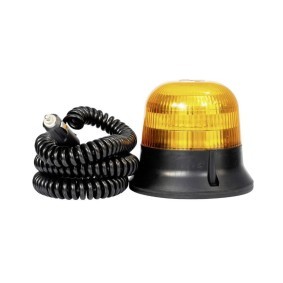 Køb Rotationsblink af FRISTOM FT-150 DF LED MAG M78 til den lave pris 1142,48 DKK