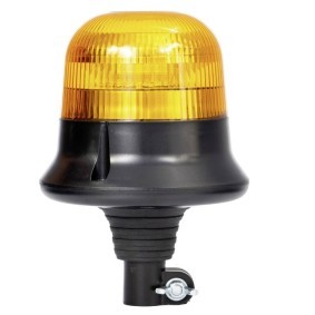 Køb Rotationsblink af FRISTOM FT-150 LED PI til den lave pris 839,33 DKK