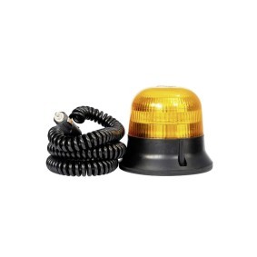 Køb Rotationsblink af FRISTOM FT-150 LED MAG M78 til den lave pris 1016,86 DKK