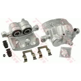 Bremssattel von TRW für L 300 III Pritsche / Fahrgestell (P1_T ) günstig online kaufen