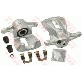 Bremssattel BHT226E