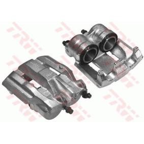 Bremssattel von TRW