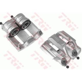 Bremssattel von TRW