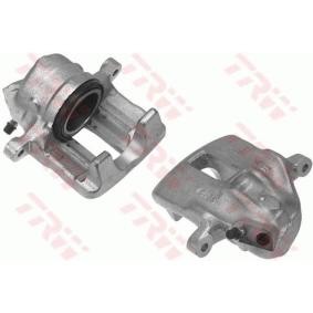 Bremssattel von TRW BHV110