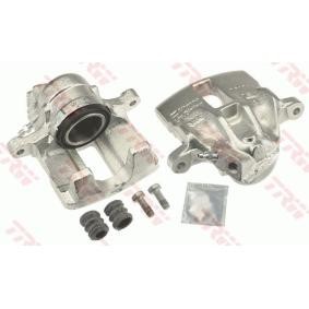 Bremssattel von TRW BHV111E