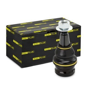 Osta Pallonivel RIDEX PLUS:llä 2462S0351P edullisesti hintaan 17,80 €