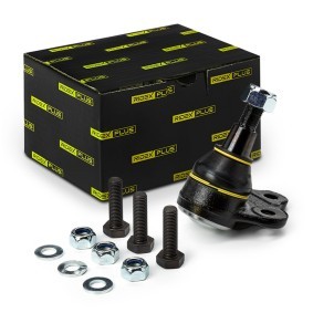 Osta RIDEX PLUS Pallonivel netistä S60 II (134)-mallille edulliseen hintaan