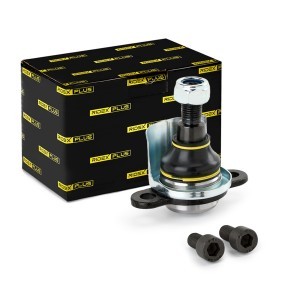 Osta Pallonivel RIDEX PLUS:llä 2462S0018P edullisesti hintaan 16,26 €