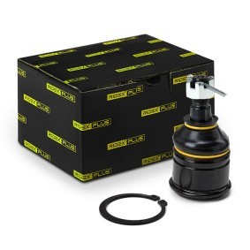 Acquista Testina braccio oscillante da RIDEX PLUS 2462S0022P a buon mercato per soli 14,35 €