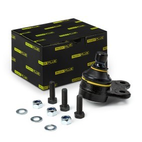 Traggelenk für FORD USA von RIDEX PLUS