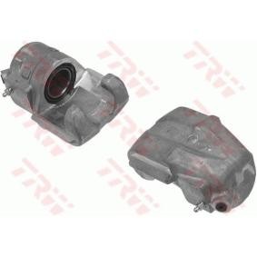 Bremssattel von TRW BHV171