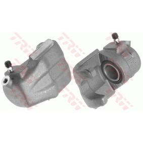 Bremssattel von TRW BHV171E
