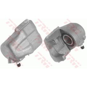 Bremssattel von TRW BHV172E