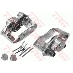 Bremssattel BHV174E