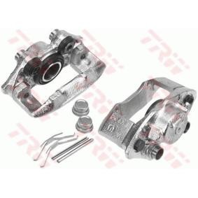 Bremssattel BHV176E