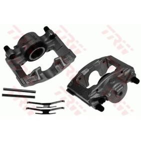 Bremssattel BHV197E