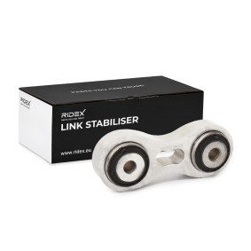 Koppelstange für TESLA von RIDEX