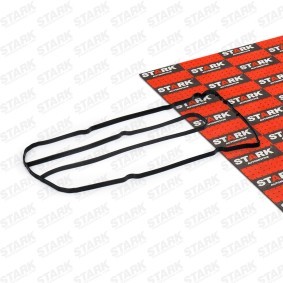 Achetez des Joint de cache-culbuteurs STARK SKGRC-0480403 à prix pour 10,67 €